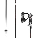 Leki Speed S Airfoil 2018/19