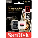 SanDisk microSDXC UHS-I U3 1 TB SDSQXCZ-1T00-GN6MA