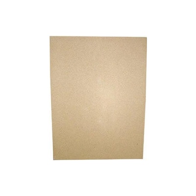 deska GRENAMAT AS 300x400x30mm 1150°C