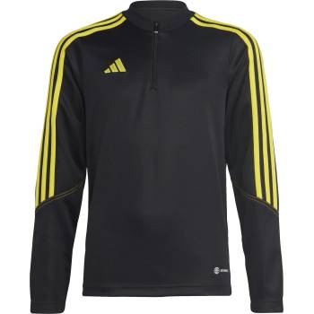 adidas Тениска с дълъг ръкав adidas TIRO23 CBTRTOPY ic1581 Размер XL (165-176 cm)