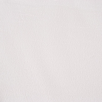 Takoy Nepromokavé bavlněné froté s PUL vrstvou Nela – Zbozi.Blesk.cz