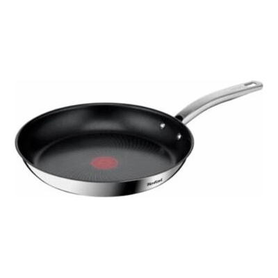 Tefal B8170644 Intuition