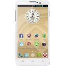 Image 1 of Prestigio MultiPhone 5300 DUO