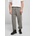 Urban Classics Мъжко долнище в сив цвят Urban Classics Overdyed MODEL304 SALE - , размер XXL