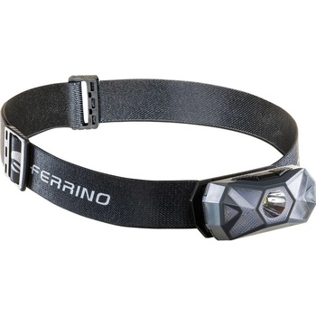 Ferrino Bright