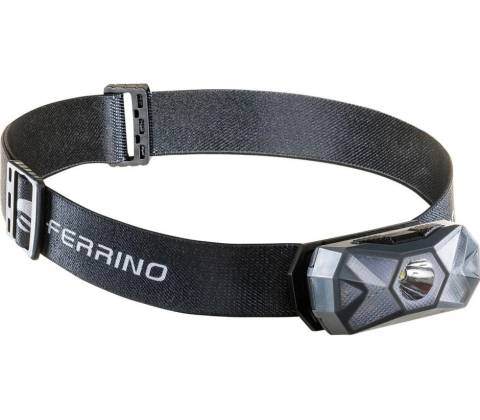 Ferrino Bright