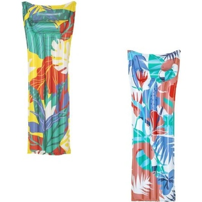 Bestway 44033 Надуваем шезлонг 183x69cm