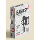 Banksy 3
