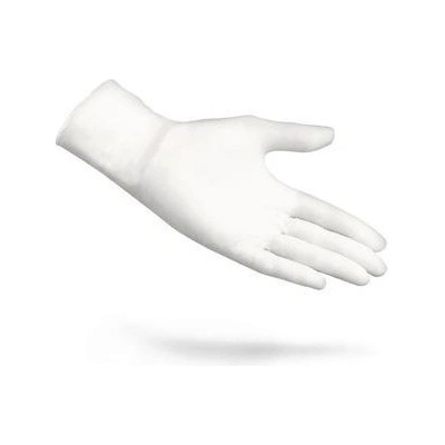 Sempercare Nitrile Shine+