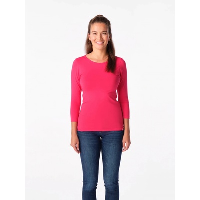 CityZen DIEZ malinové – Zboží Dáma