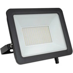 Ecolite Star EC0317