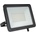 Ecolite Star EC0317
