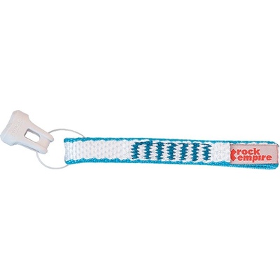 Rock Empire Express sling DYN 13mm 26cm