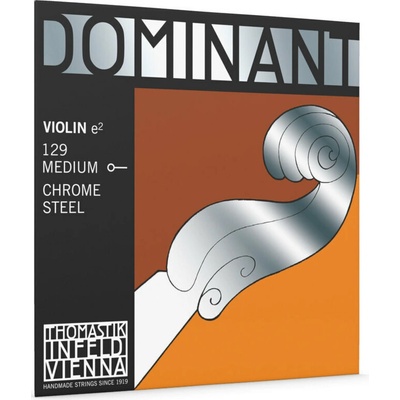 Thomastik Dominant 129MS