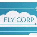 Fly Corp