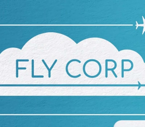 Fly Corp