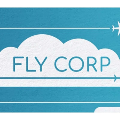 Fly Corp