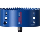 Bosch 2608900444