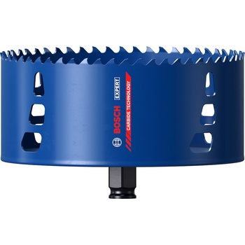 Bosch 2608900444