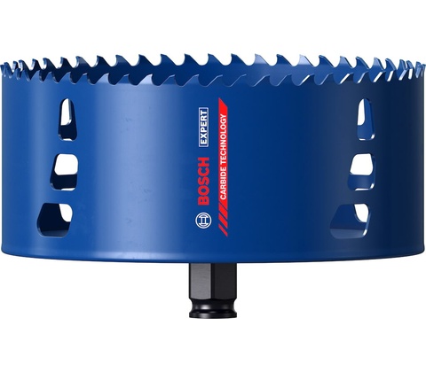 Bosch 2608900444