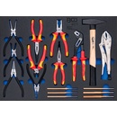 BGS Technic 4011