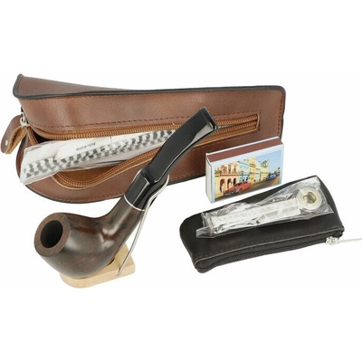 HH SET brown filtr 9mm