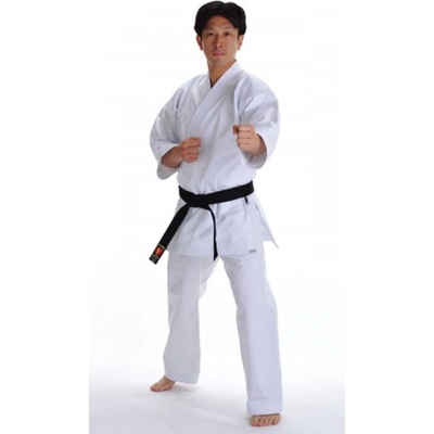 Ronin Master Kumite – Zboží Dáma