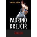 Padrino Krejčíř - Žralok - Jaroslav Kmenta