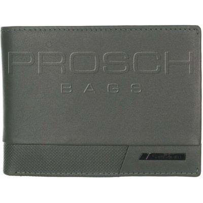 Pánská peněženka Samsonite Pro-DLX6 144537/1388