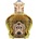 Shaik Opulent Shaik Gold Edition EDP 100 ml