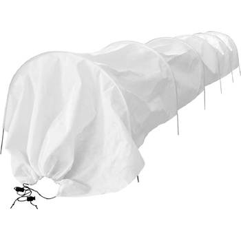 Premium Тунелна оранжерия за разсад Premium - 33292, 3 x 0.45 x 0.45 m (33292)