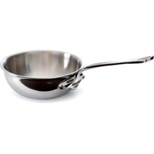 Mauviel M´cook soté pánev 24 cm / 3,1 l