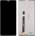 Blackview LCD Дисплей и Тъч скрийн за Blackview A100 4G
