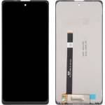 Blackview LCD Дисплей и Тъч скрийн за Blackview A100 4G