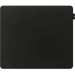 Logitech Геймърски пад Logitech Pro X Control 400x460 mm - Черен (LOGITECH-PAD-PRO-X-CTRL) - Allstore