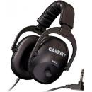 Garrett MS-2