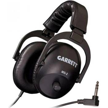 Garrett MS-2