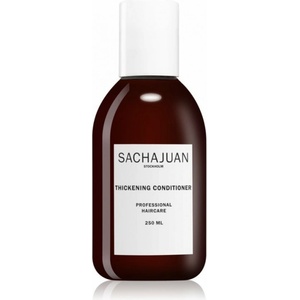 SACHAJUAN Thickening Conditioner Балсами за коса 250ml