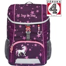 Step by Step Kid Jednorožec Nuala 213356-18