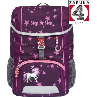 Step by Step Kid Jednorožec Nuala 213356-18 – Zboží Dáma Step by Step Kid Jednorožec Nuala 213356-18 – Zboží Dáma