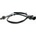 Lambda sonda VEMO V10-76-0155