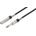 Monacor MEC-600/SW