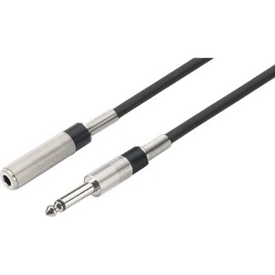 Monacor MEC-600/SW