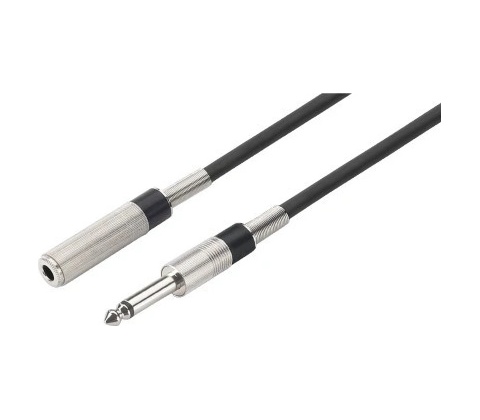 Monacor MEC-600/SW