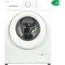 VIVAX WFL-100616CSI