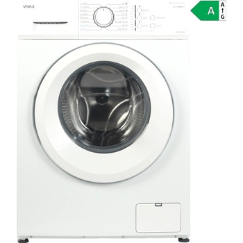 VIVAX WFL-100616CSI