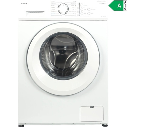 VIVAX WFL-100616CSI