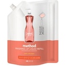METHOD na nádobí, Peach and Pepper, 1064 ml