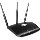 Netis WF2533