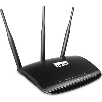 Netis WF2533